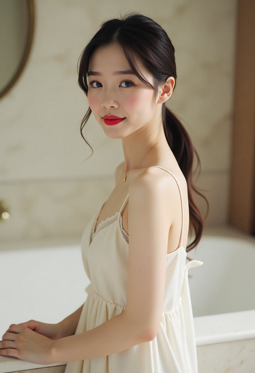 大澳潮声