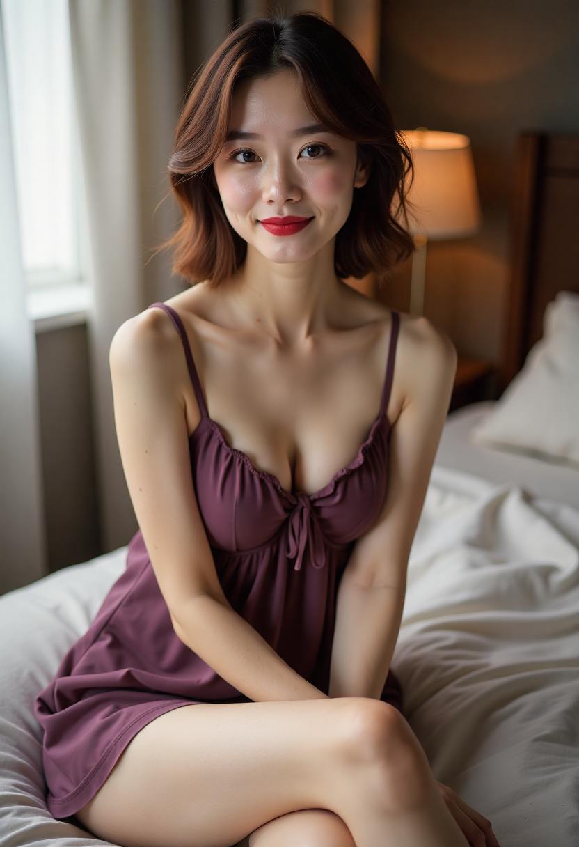 铜锣湾的月亮海报