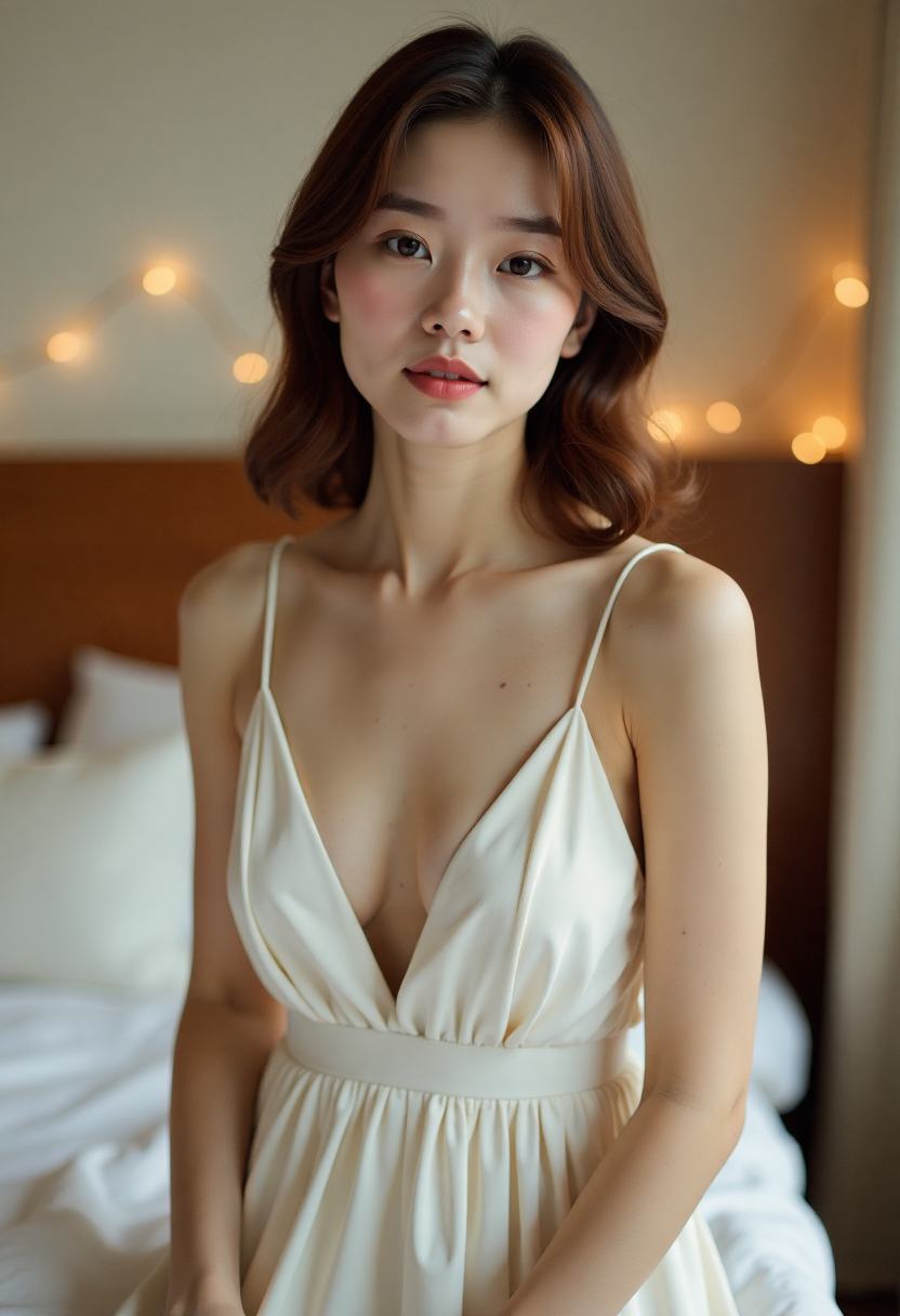 赤柱海边海报