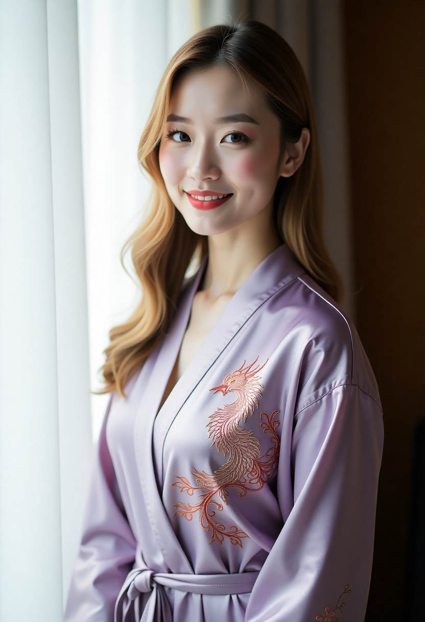 油麻地黄昏海报